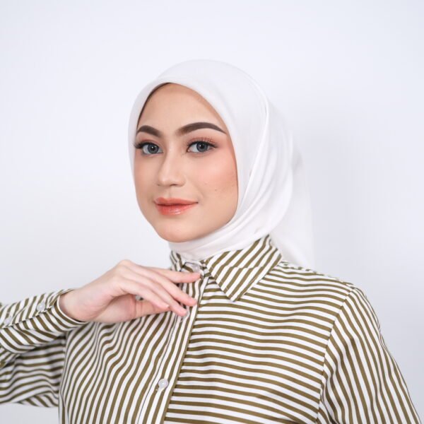 Atasan Muslim Wanita, Blouse, Kemeja Wanita