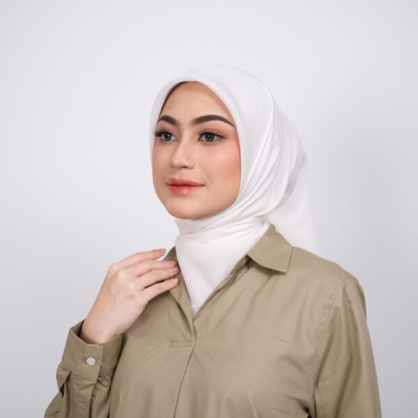Atasan Muslim Wanita, Blouse, Kemeja Wanita