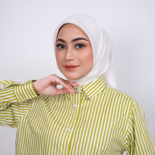 Atasan Muslim Wanita, Blouse, Kemeja Wanita