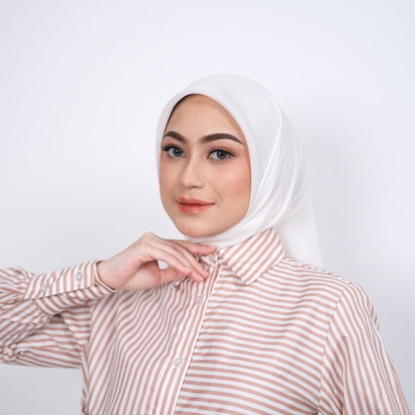Atasan Muslim Wanita, Blouse, Kemeja Wanita