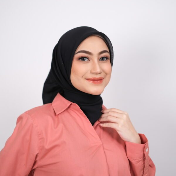 Atasan Muslim Wanita, Blouse, Kemeja Wanita